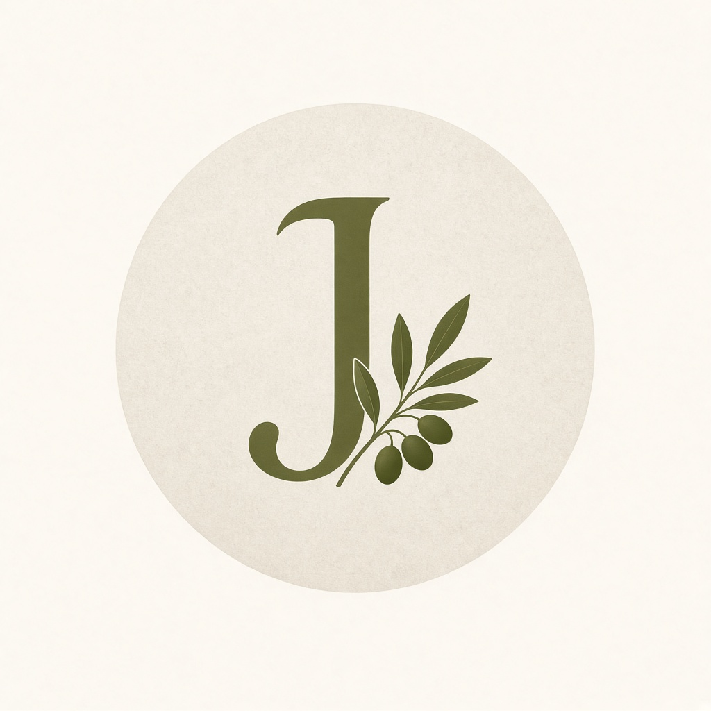 Joyfeels